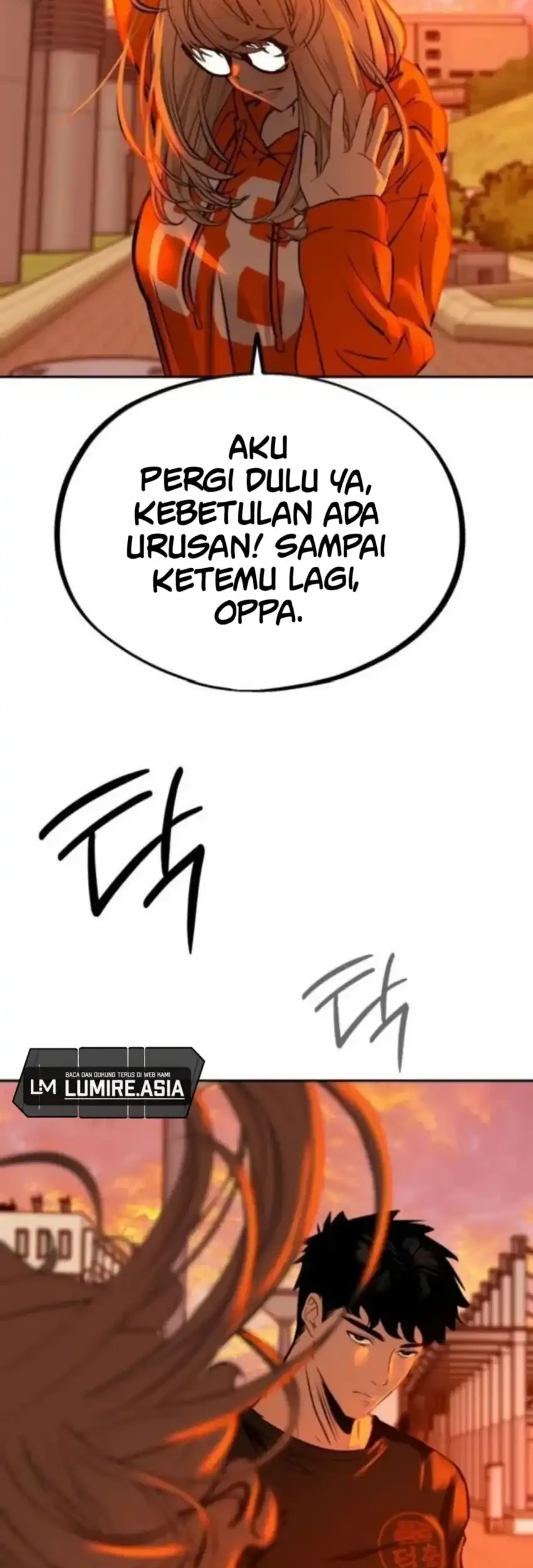 Chapter 10 - halaman 7