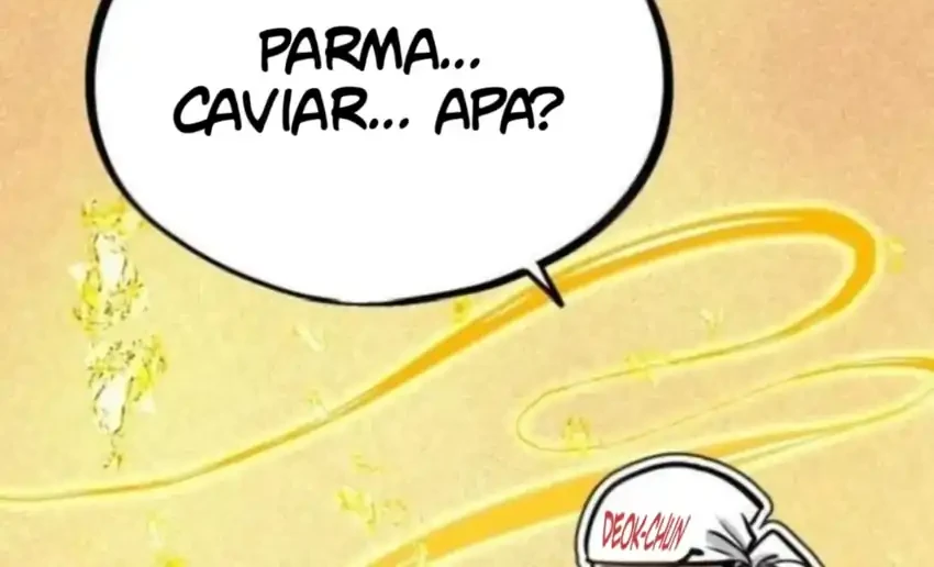 Chapter 10 - halaman 13