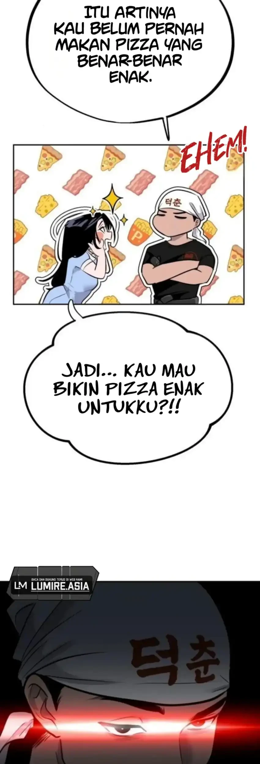 Chapter 10 - halaman 15