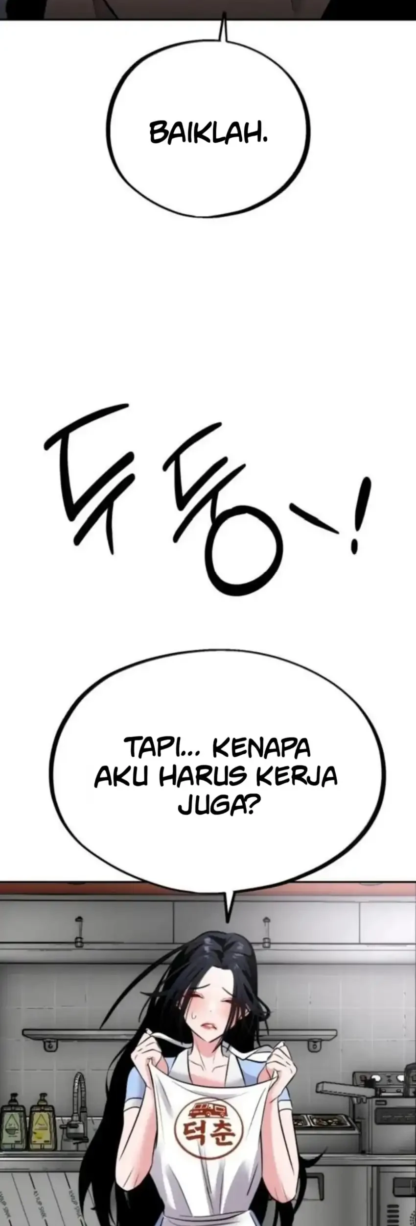 Chapter 10 - halaman 16