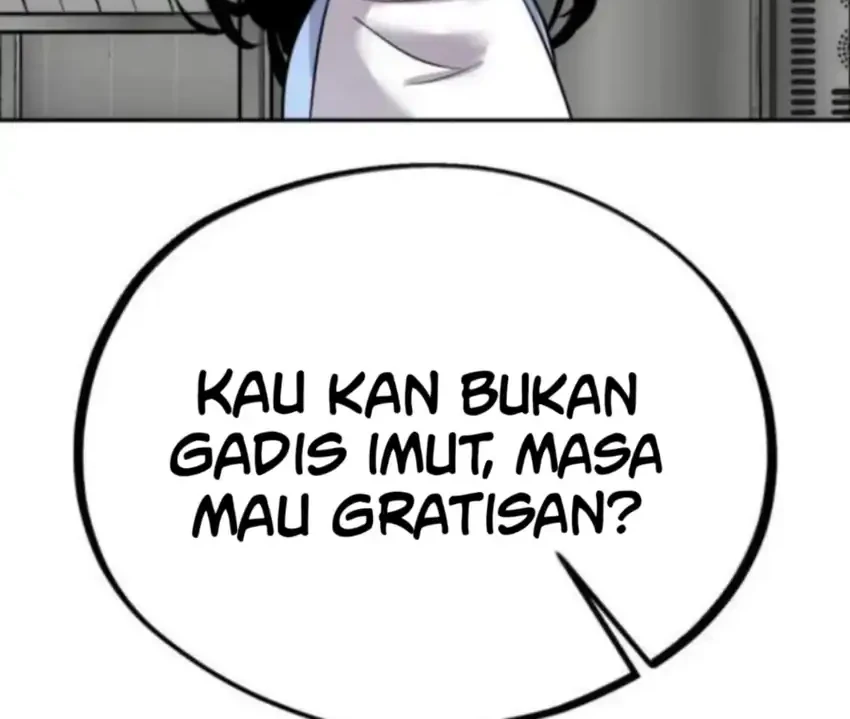 Chapter 10 - halaman 17