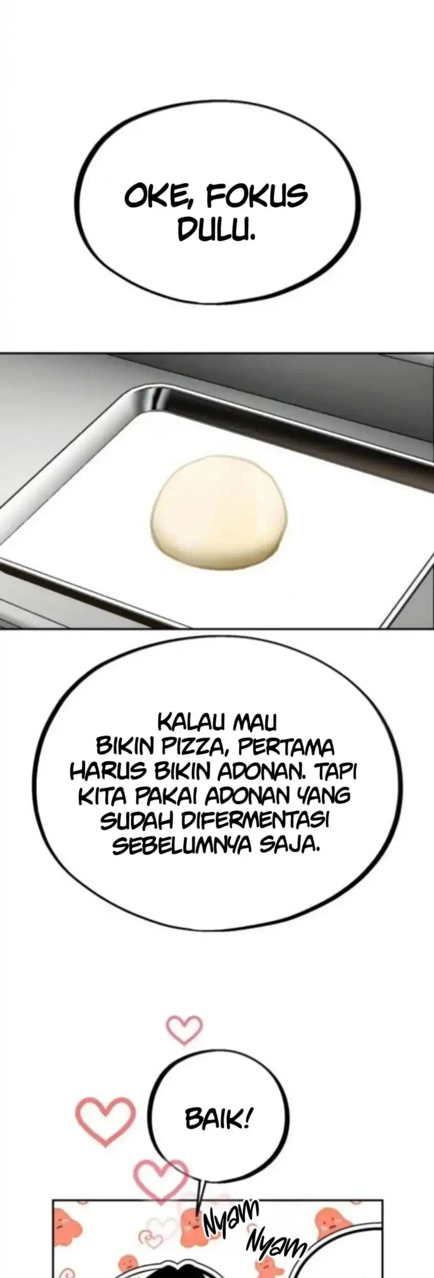 Chapter 10 - halaman 19