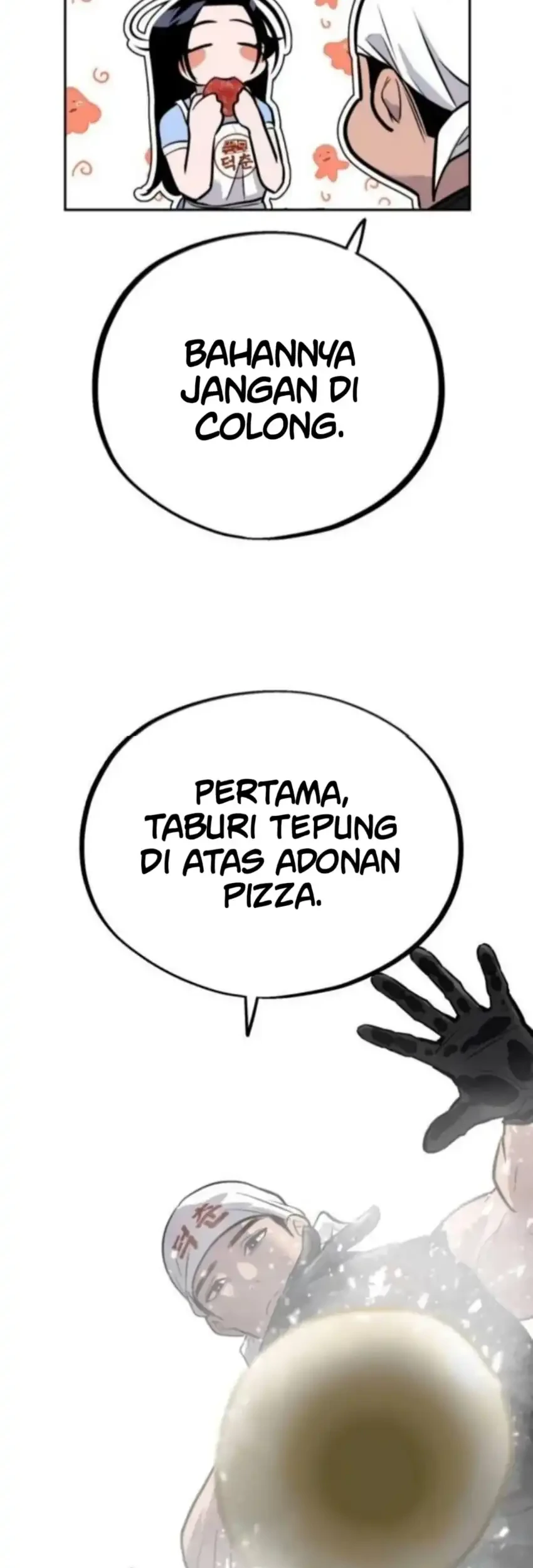 Chapter 10 - halaman 20