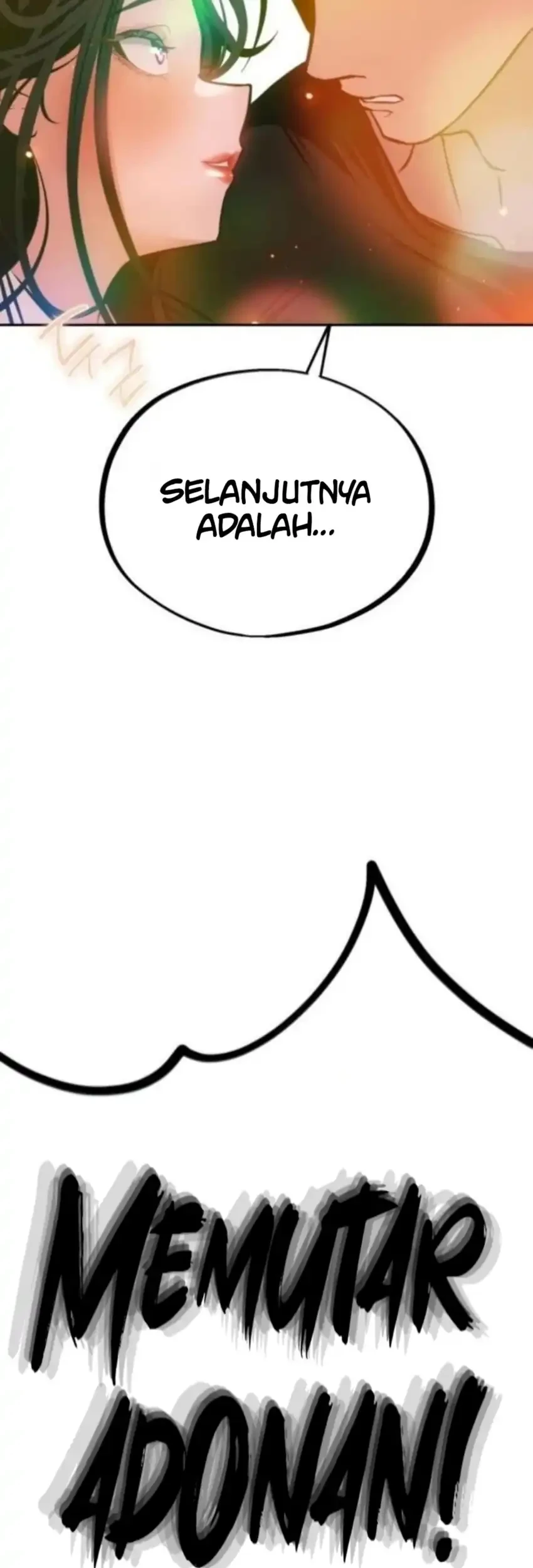 Chapter 10 - halaman 26