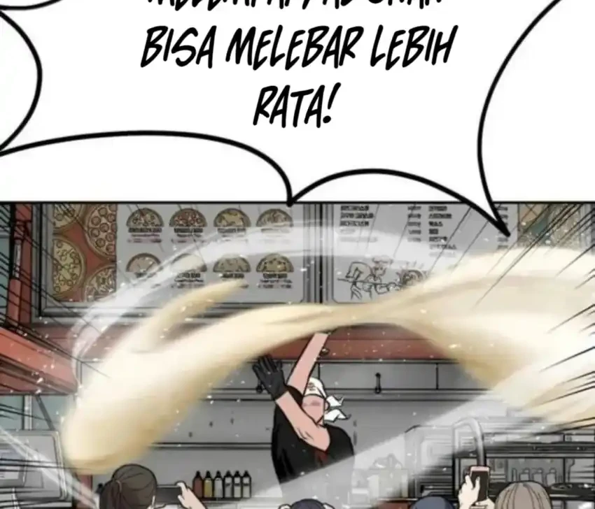 Chapter 10 - halaman 29
