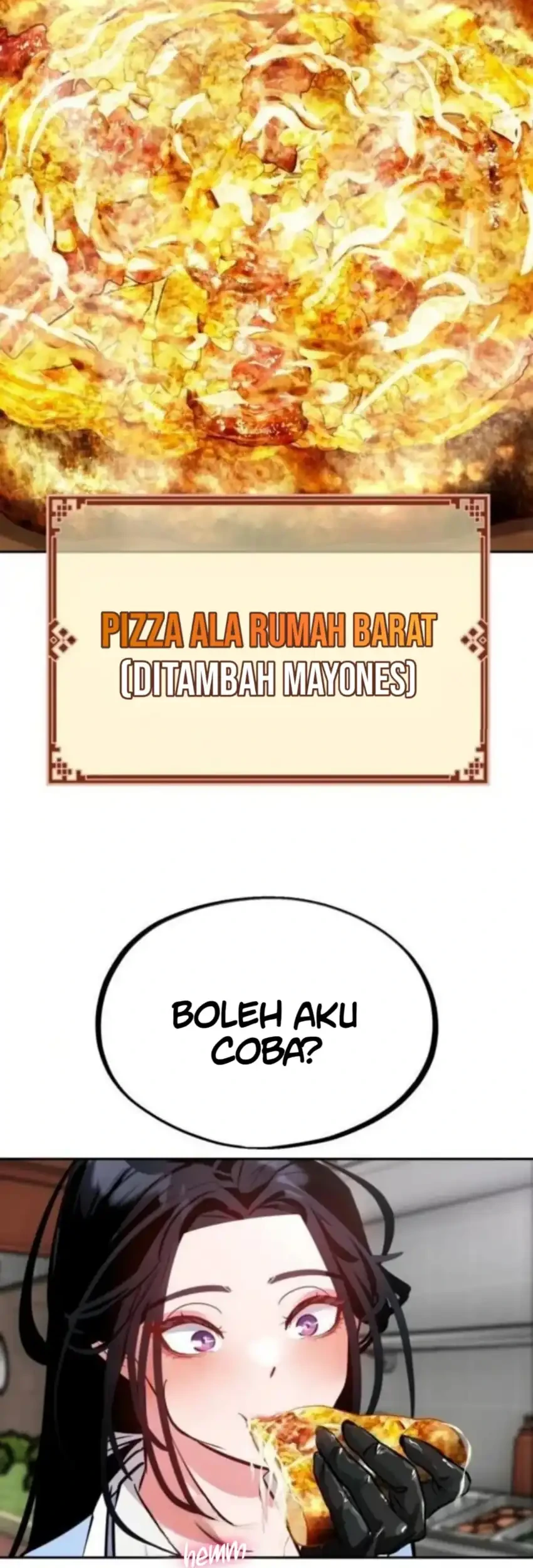 Chapter 10 - halaman 32