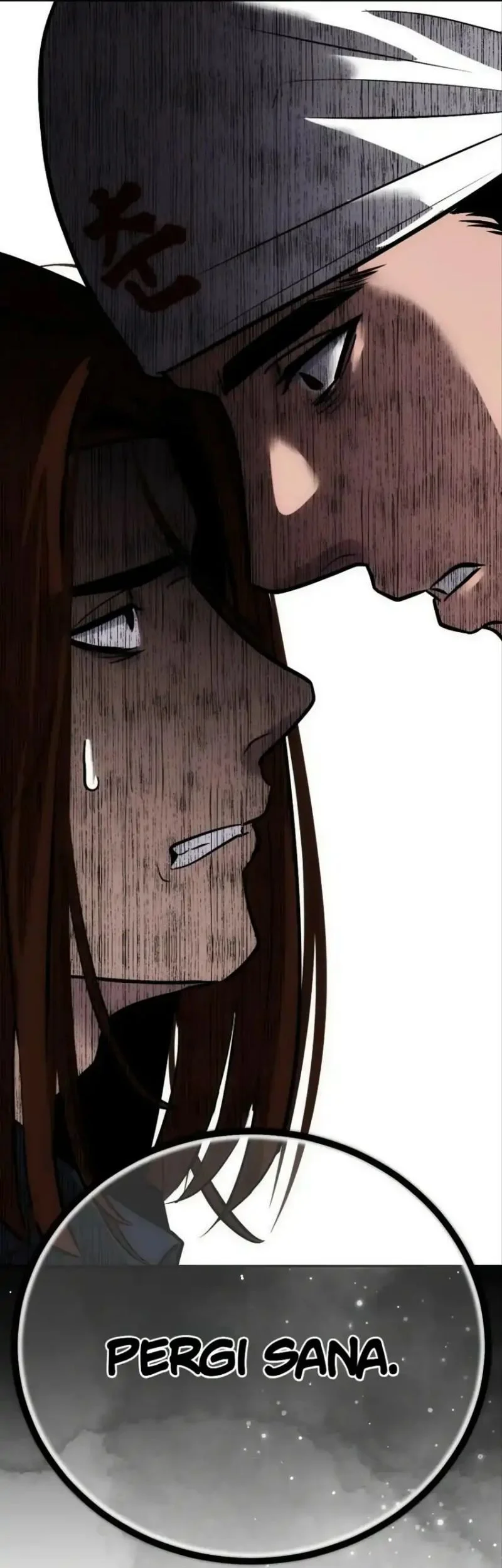 Chapter 11 - halaman 29