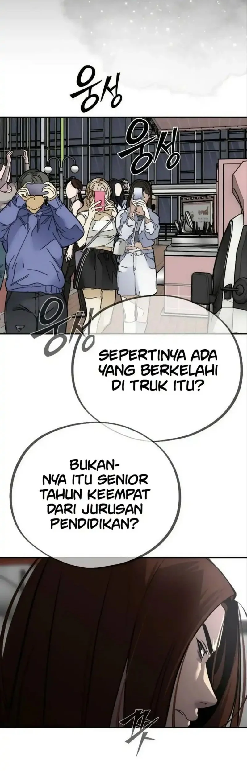 Chapter 11 - halaman 30