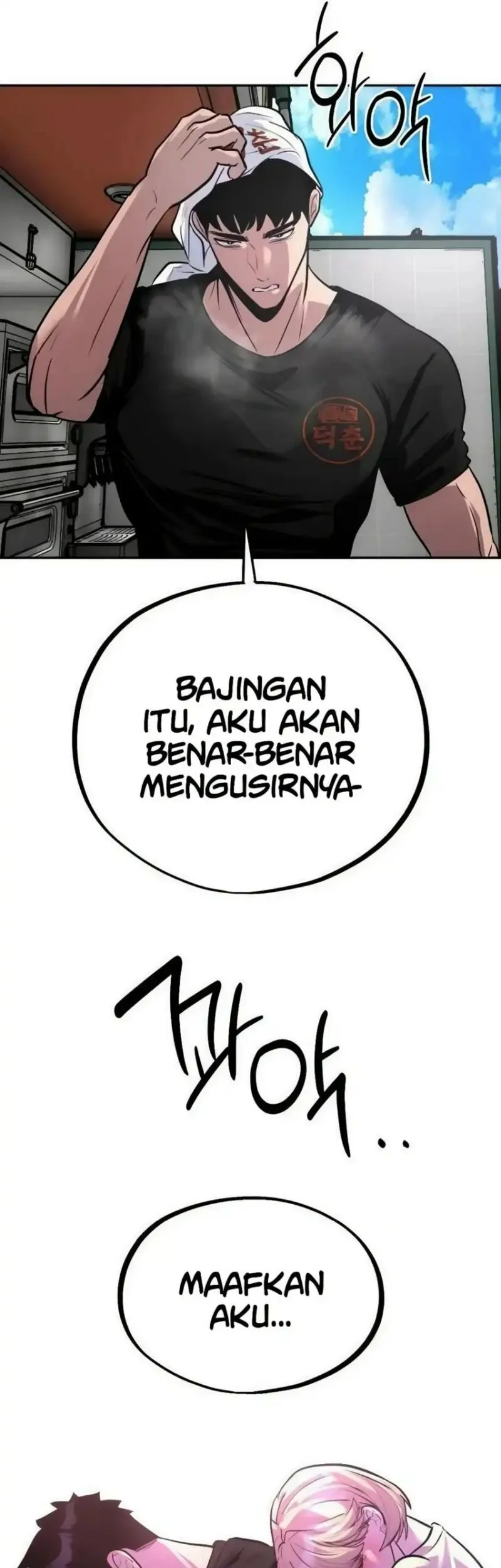Chapter 11 - halaman 35