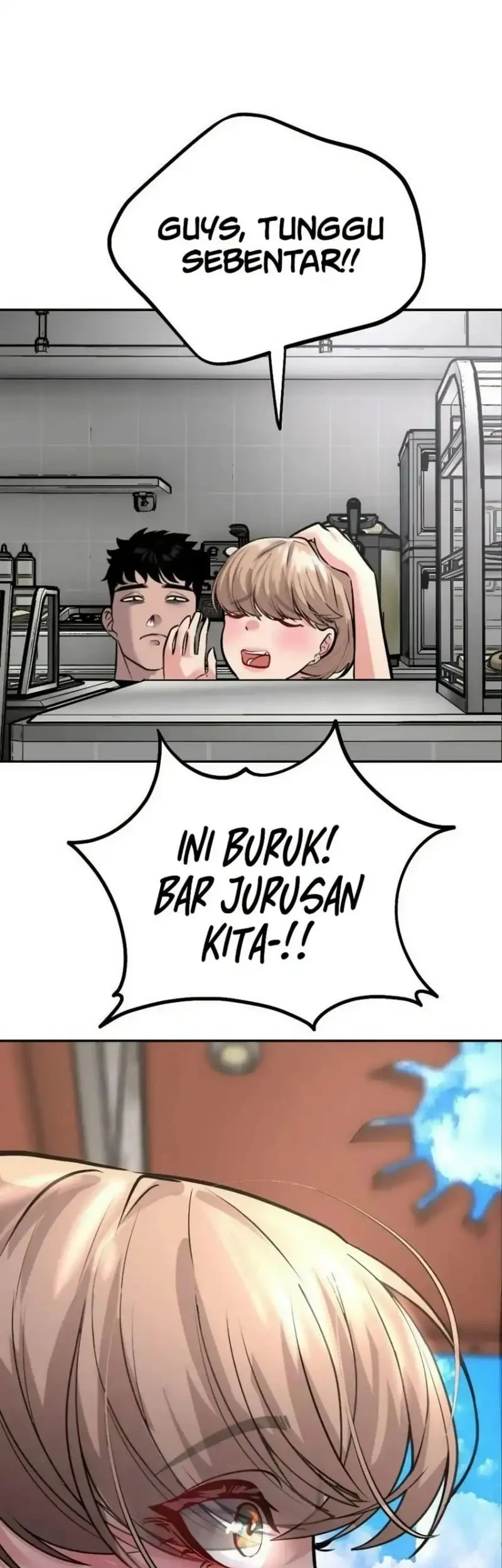 Chapter 11 - halaman 49