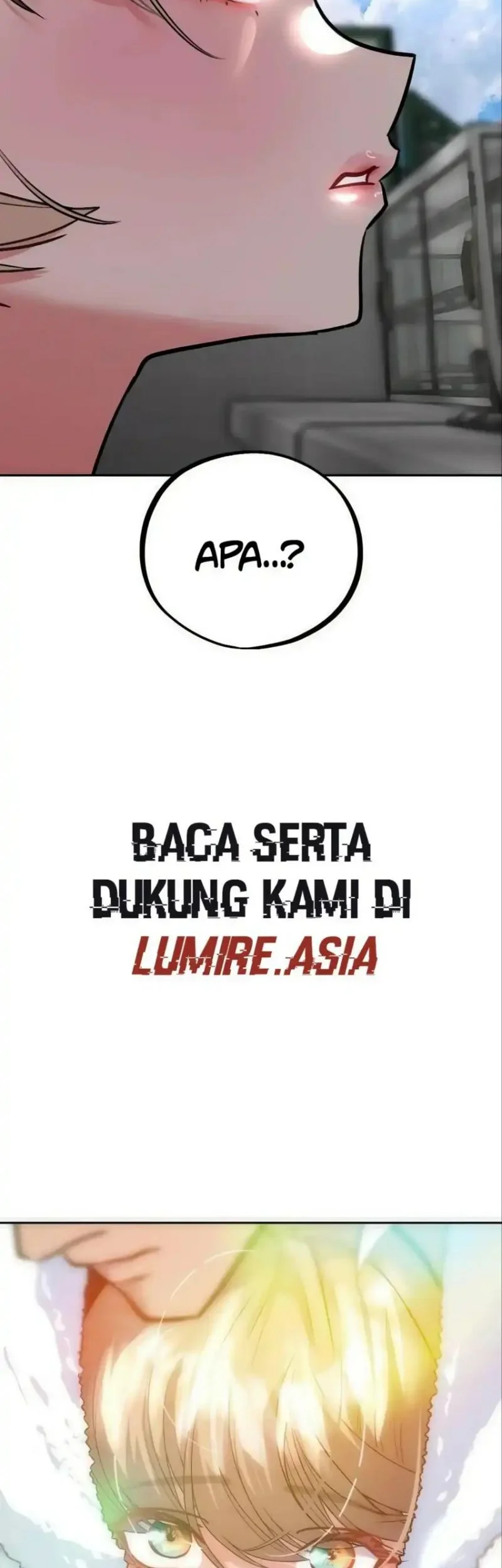 Chapter 11 - halaman 50
