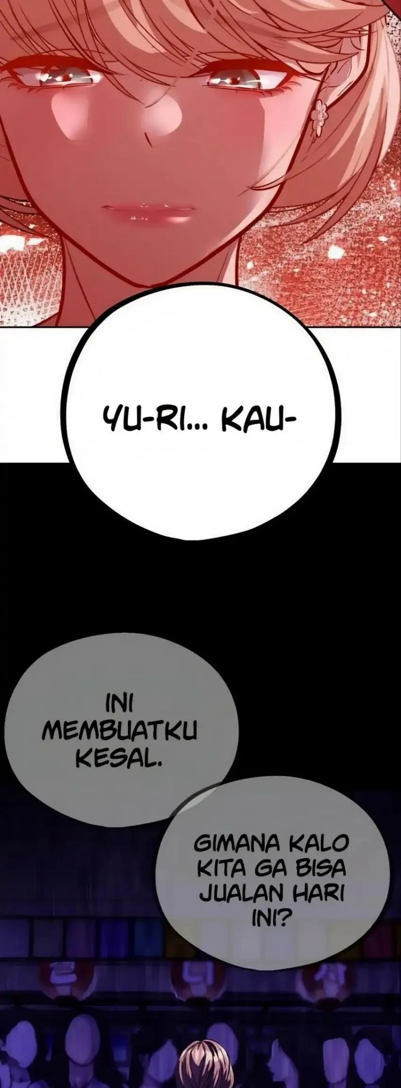 Chapter 11 - halaman 55