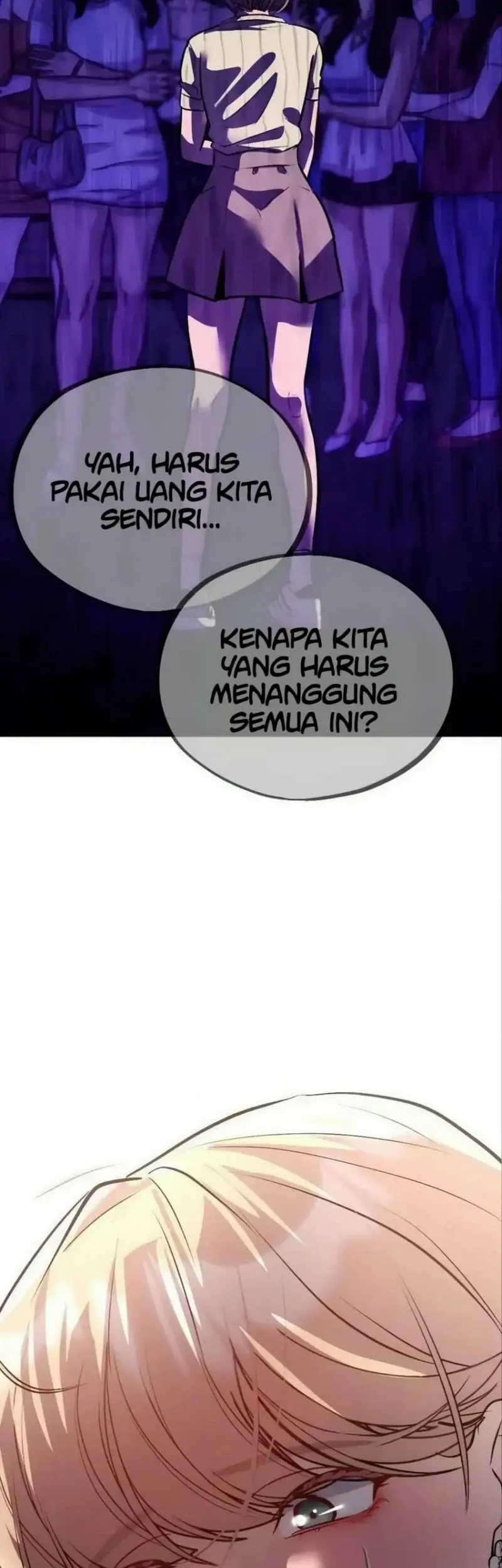 Chapter 11 - halaman 56