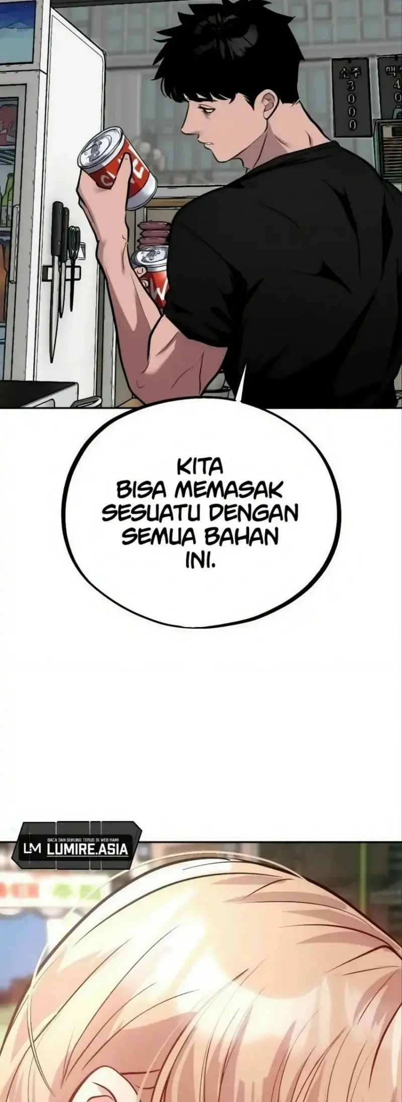 Chapter 11 - halaman 58