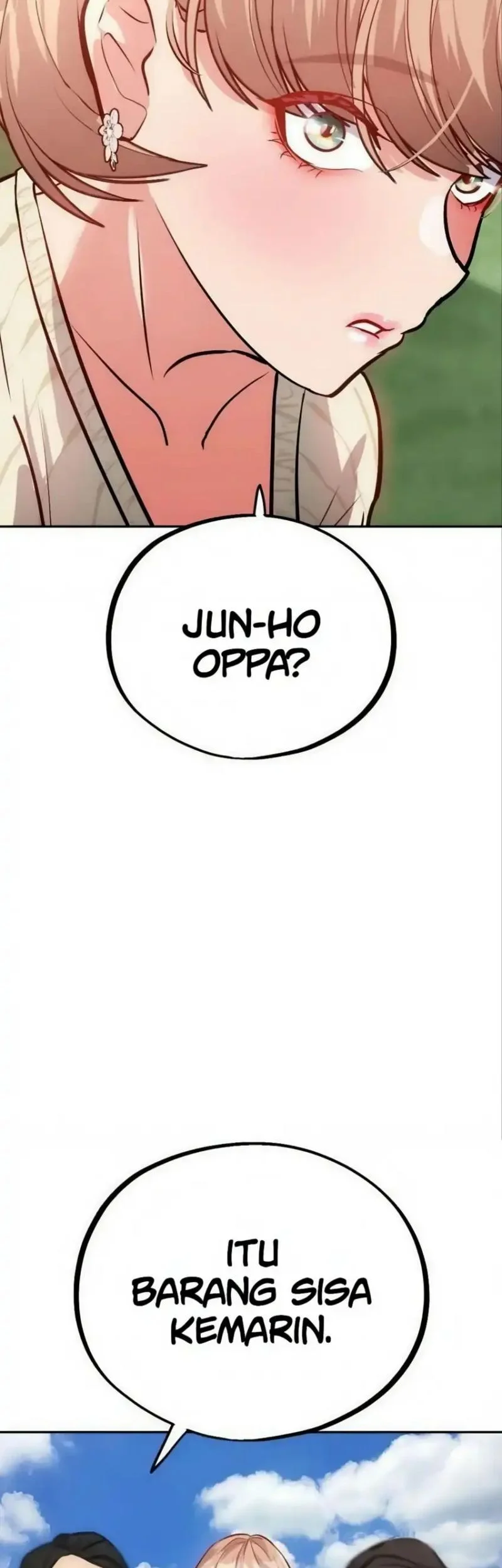 Chapter 11 - halaman 59