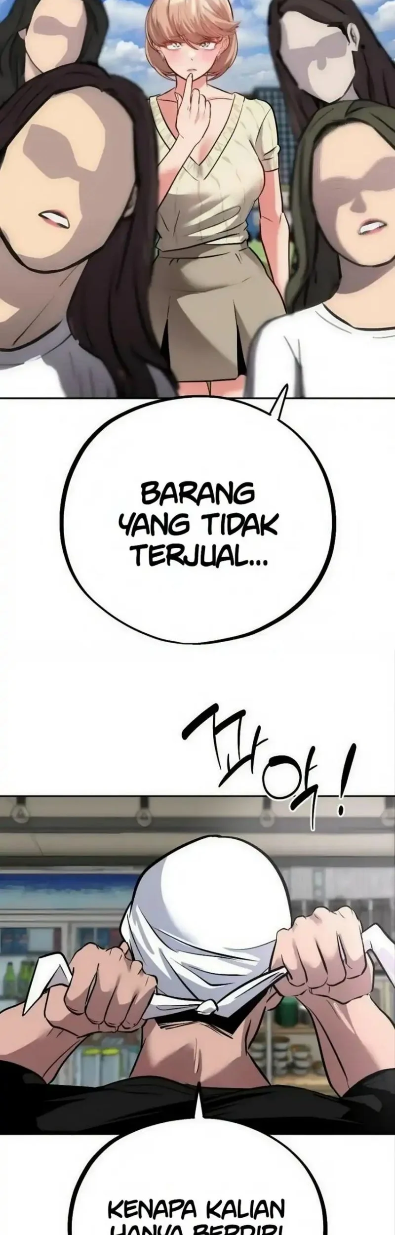 Chapter 11 - halaman 60