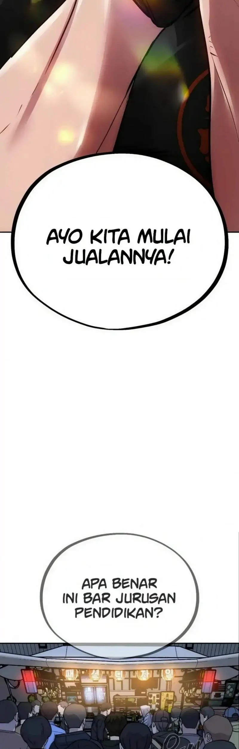 Chapter 11 - halaman 62