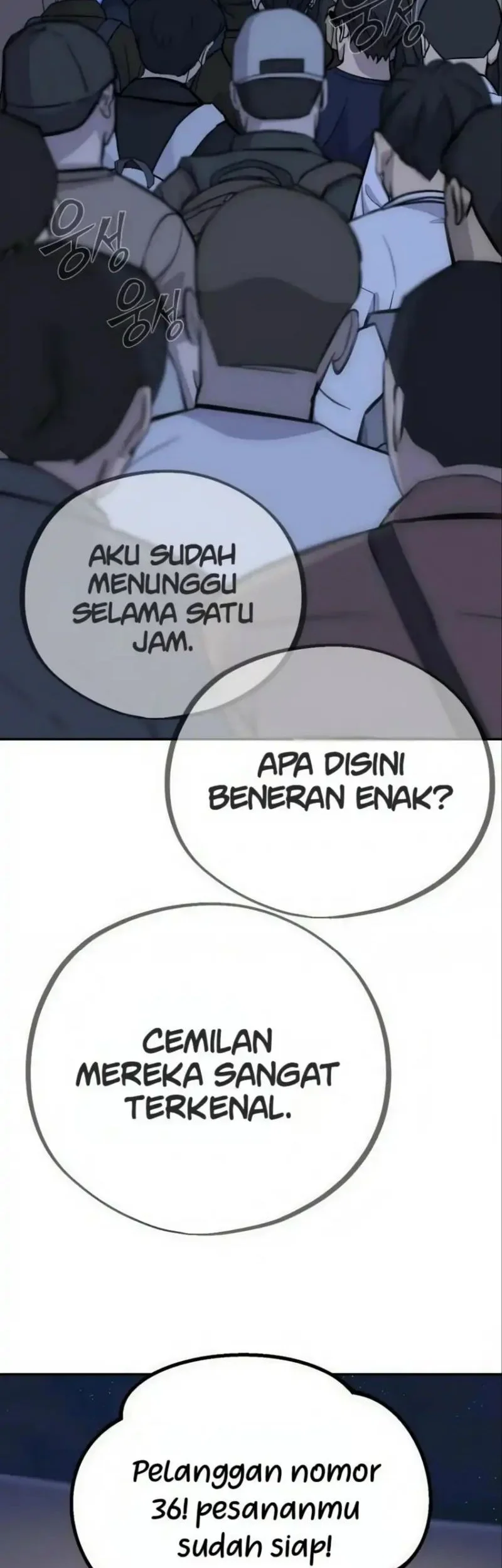 Chapter 11 - halaman 63