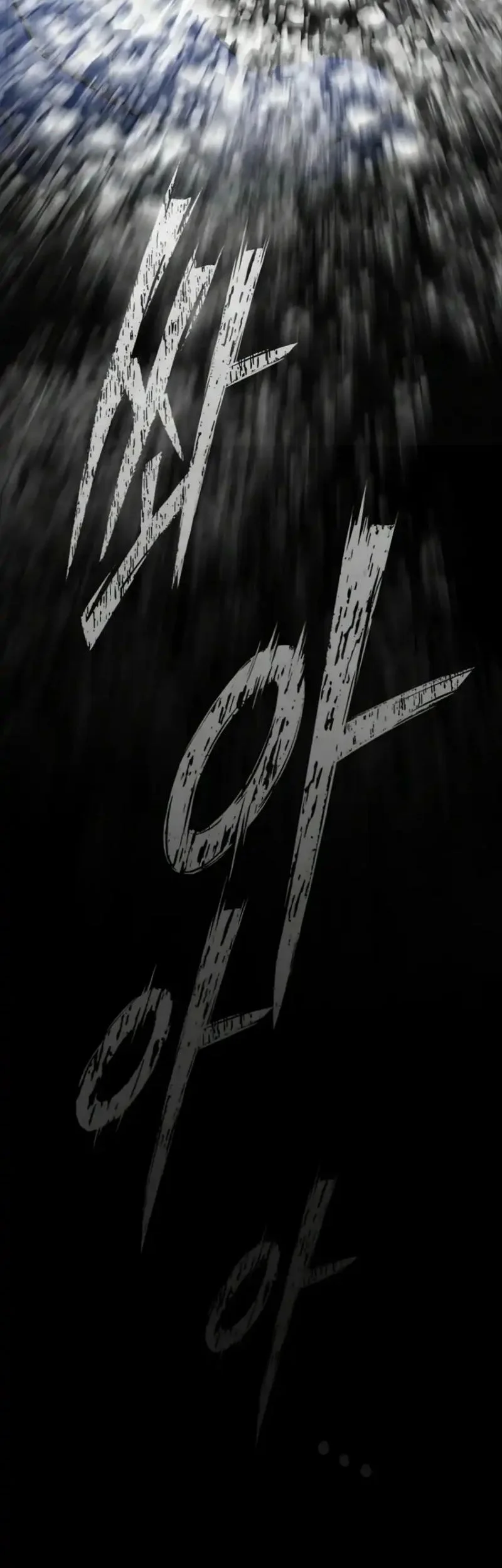 Chapter 11 - halaman 69