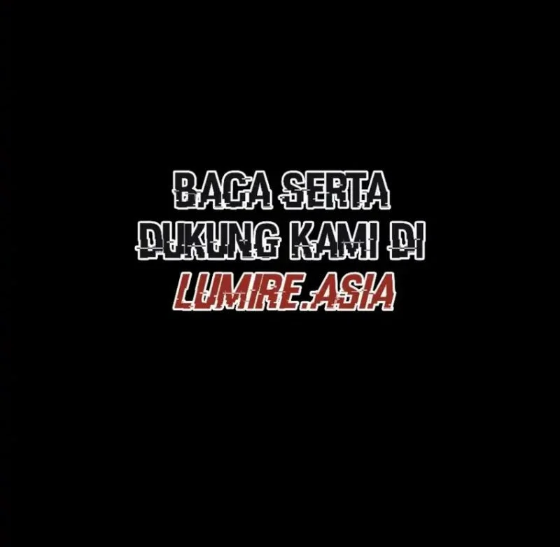 Chapter 11 - halaman 70