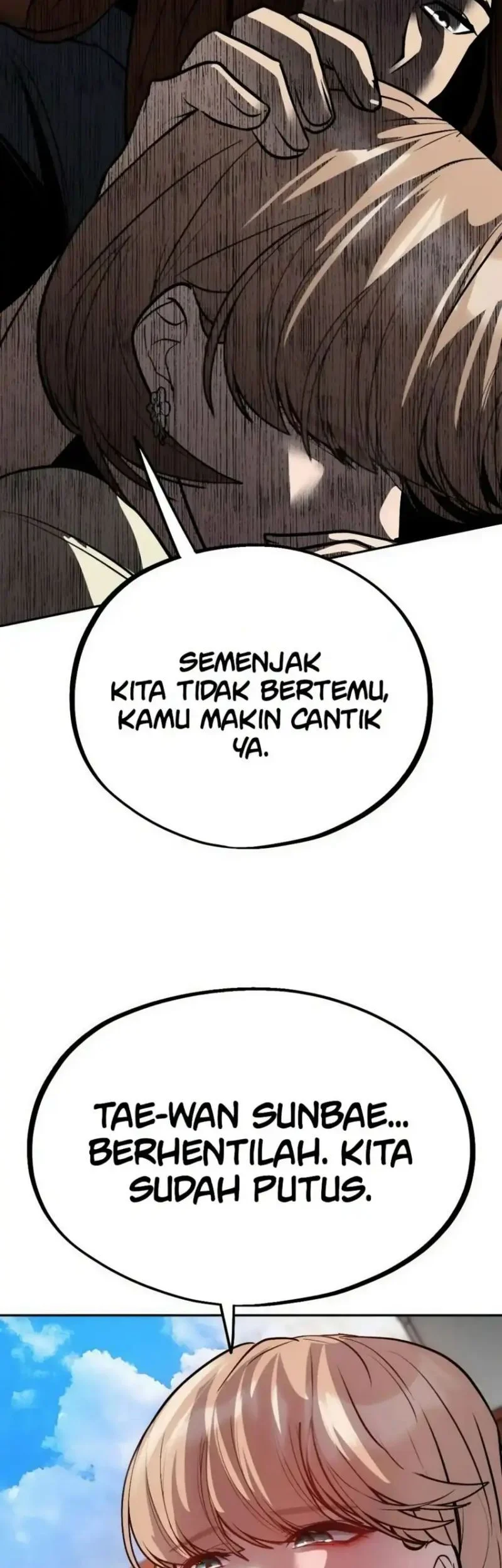 Chapter 11 - halaman 12