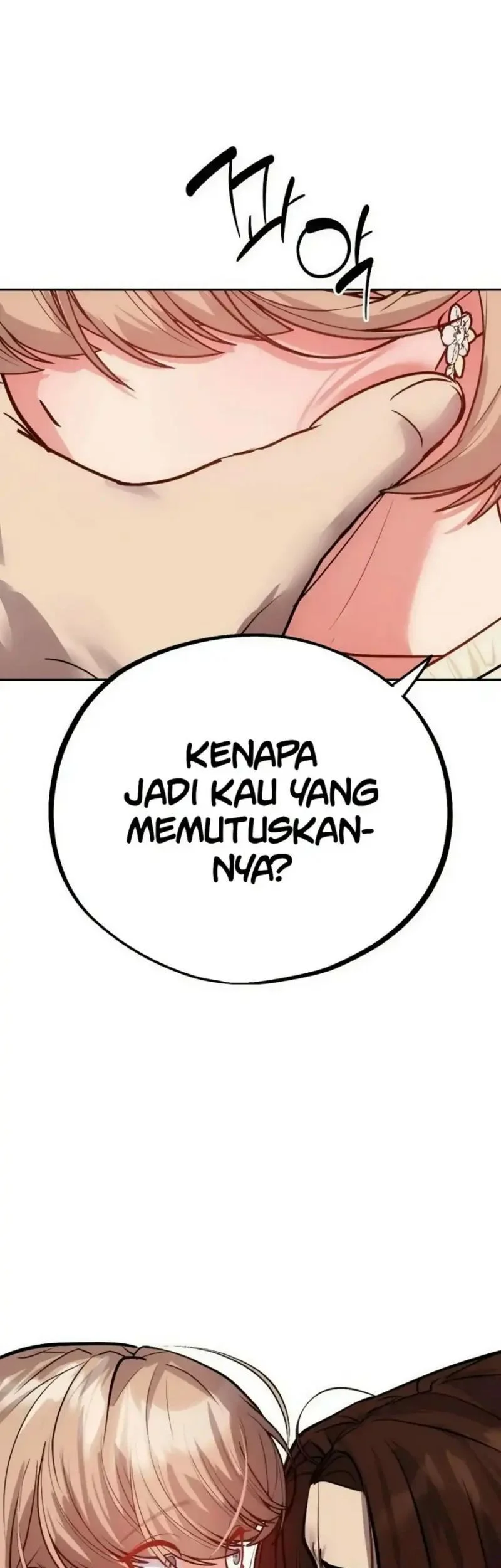 Chapter 11 - halaman 14