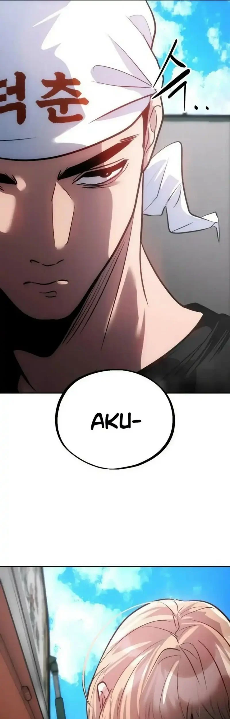 Chapter 11 - halaman 23