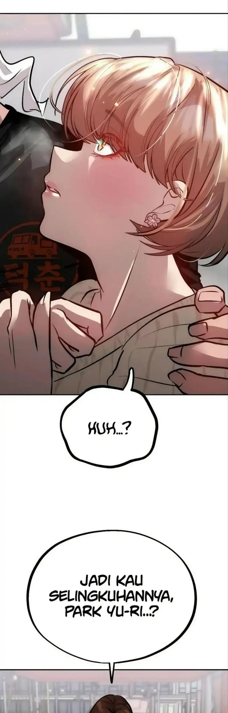 Chapter 11 - halaman 26