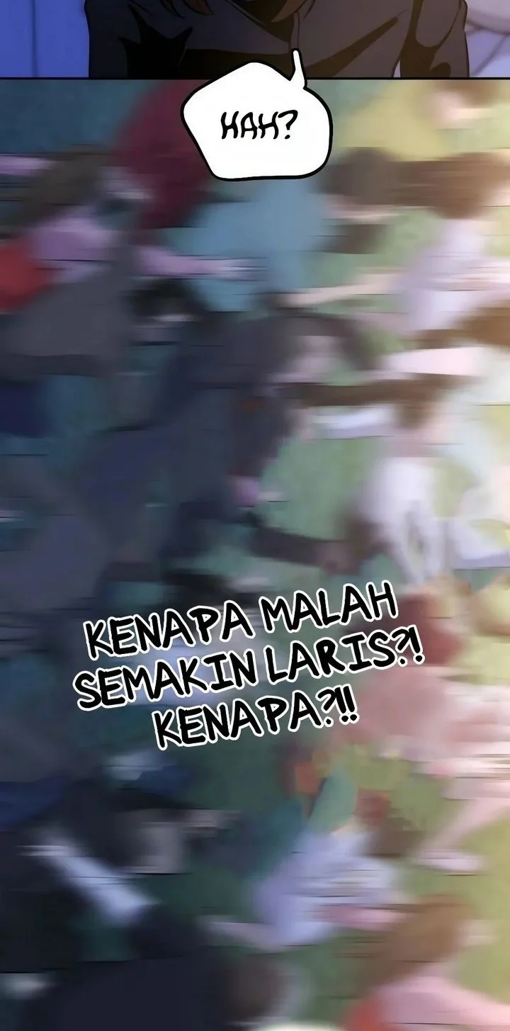 Chapter 12 - halaman 32