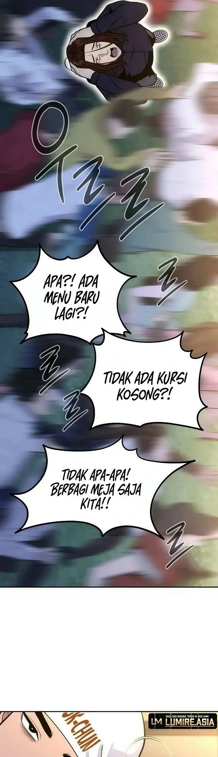 Chapter 12 - halaman 33
