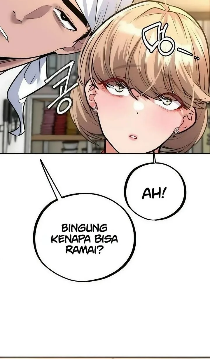 Chapter 12 - halaman 34