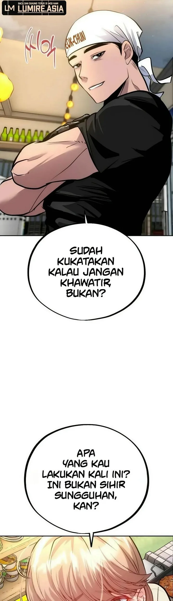 Chapter 12 - halaman 35
