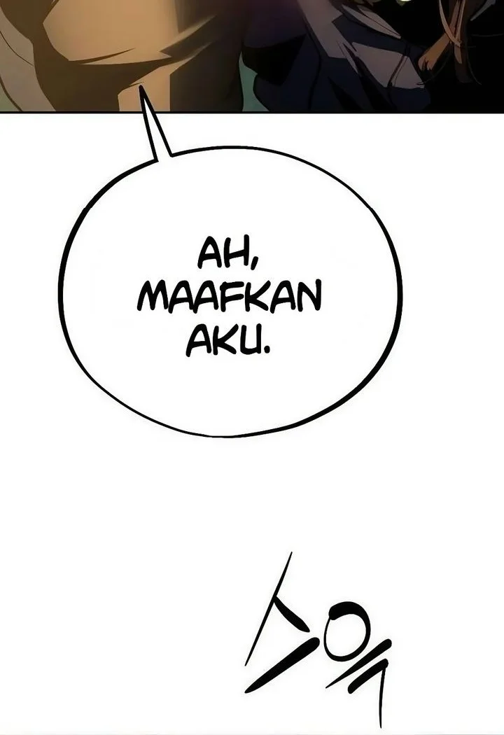 Chapter 12 - halaman 3