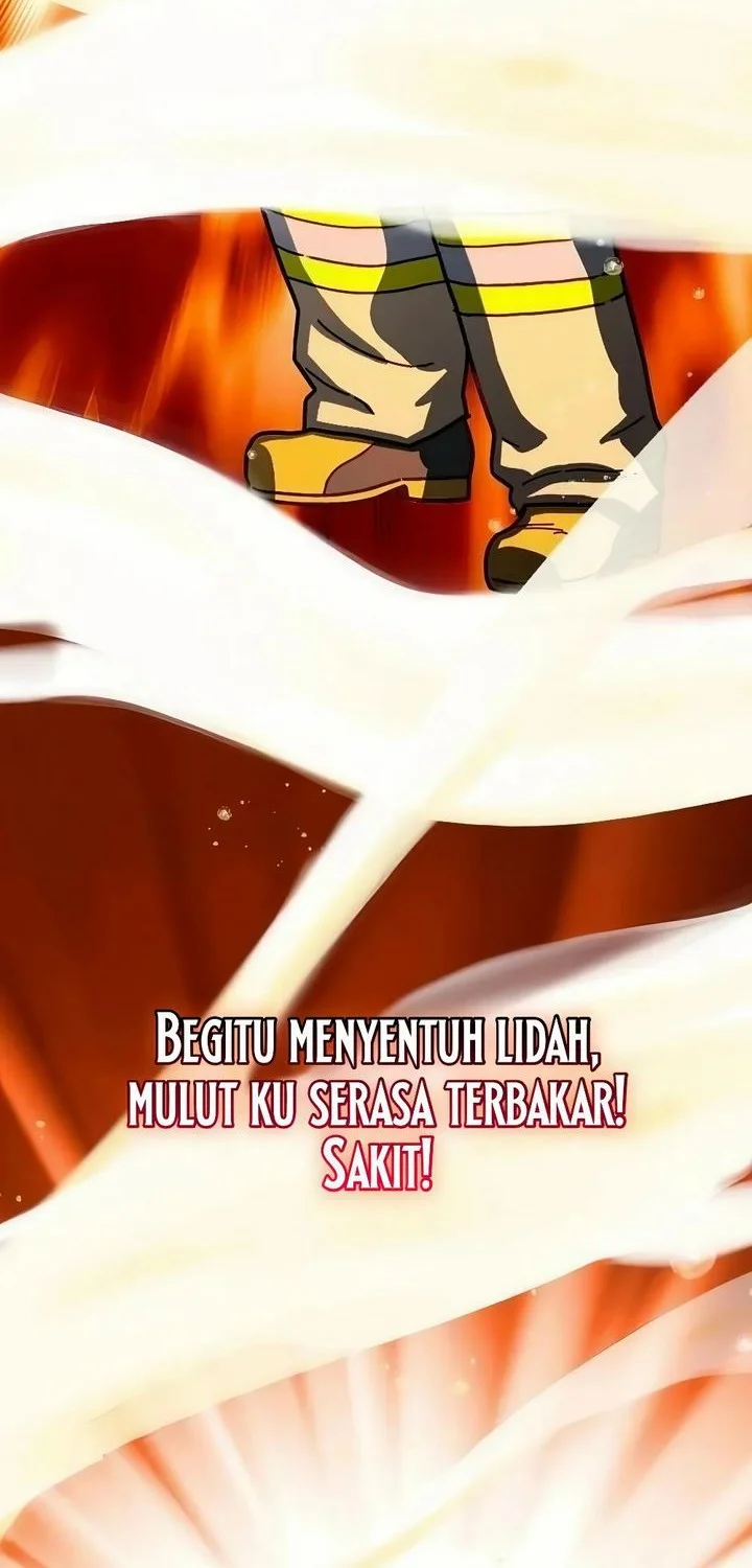Chapter 12 - halaman 44