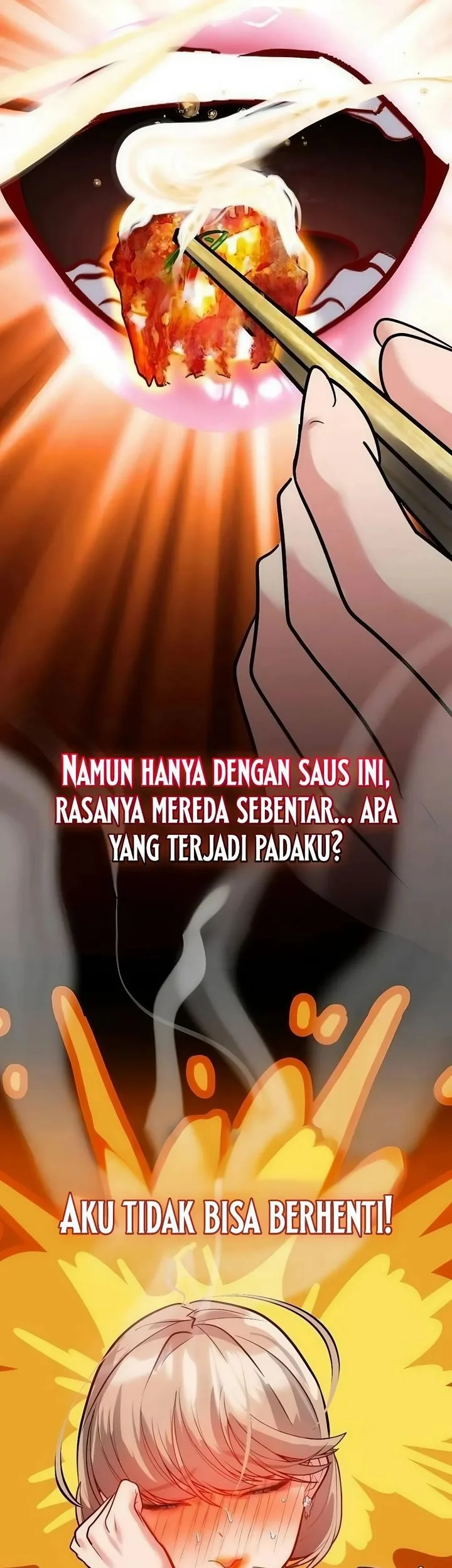 Chapter 12 - halaman 45