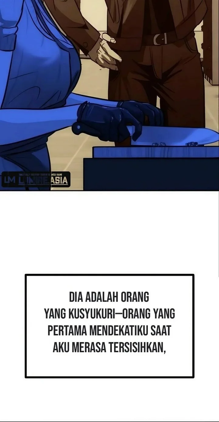 Chapter 12 - halaman 52