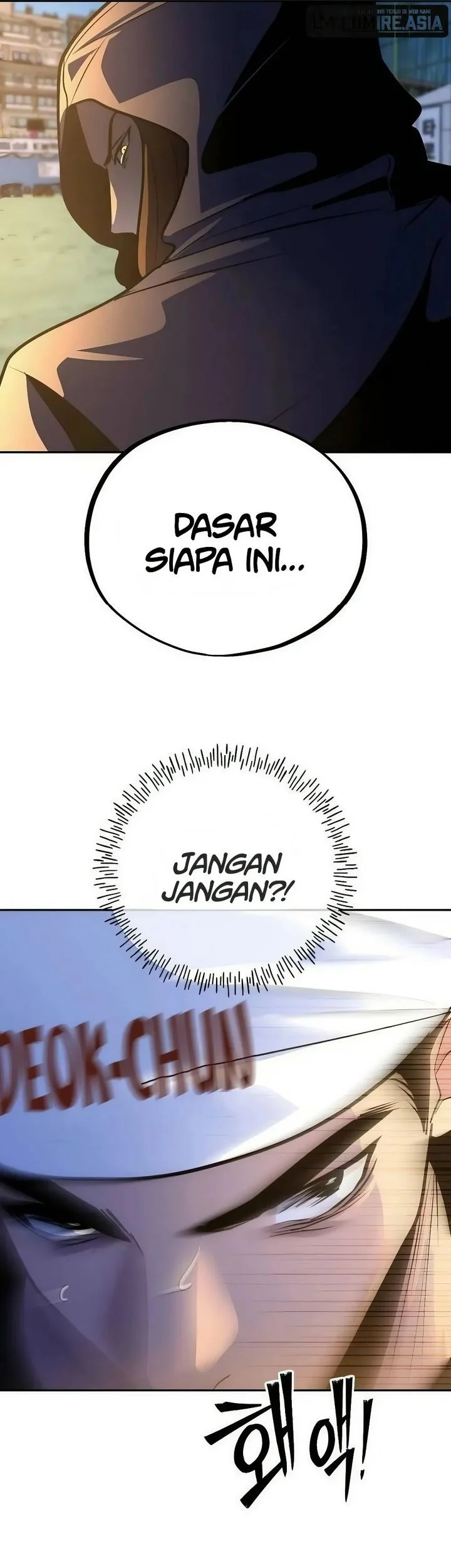 Chapter 12 - halaman 4