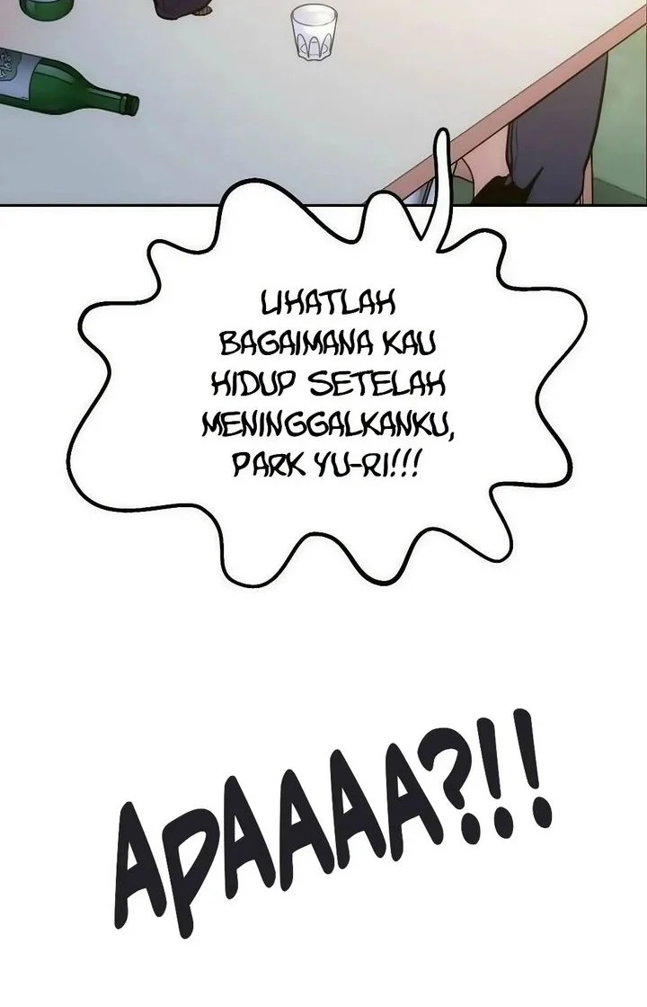 Chapter 12 - halaman 64