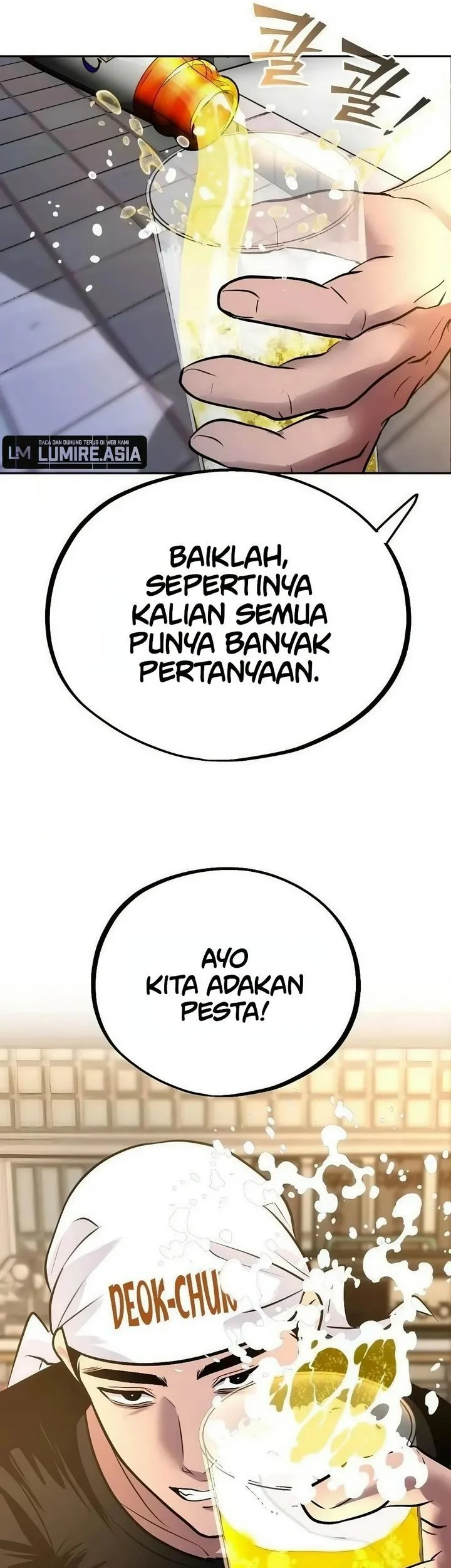 Chapter 12 - halaman 69