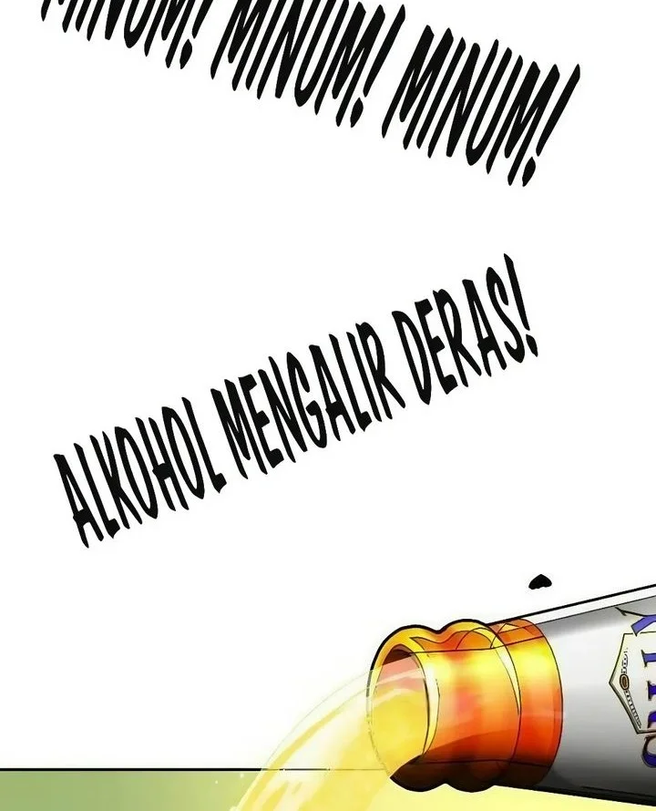 Chapter 12 - halaman 72