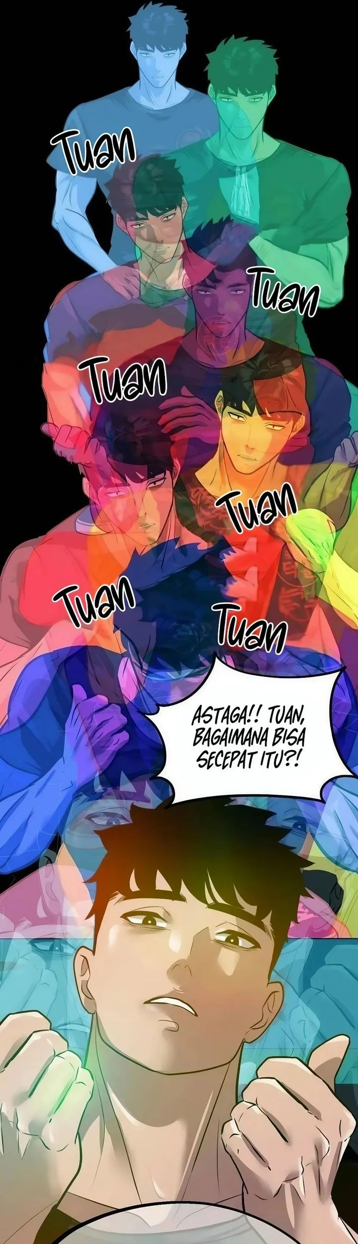 Chapter 12 - halaman 75
