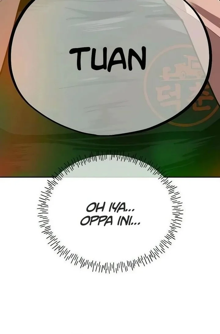 Chapter 12 - halaman 76