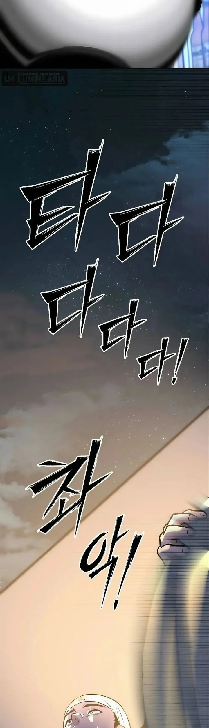 Chapter 12 - halaman 6