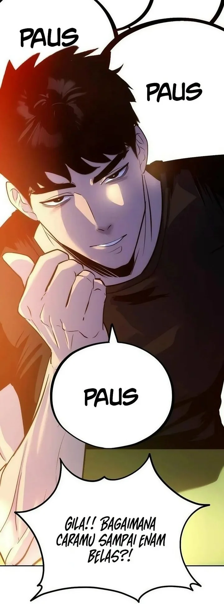 Chapter 12 - halaman 78