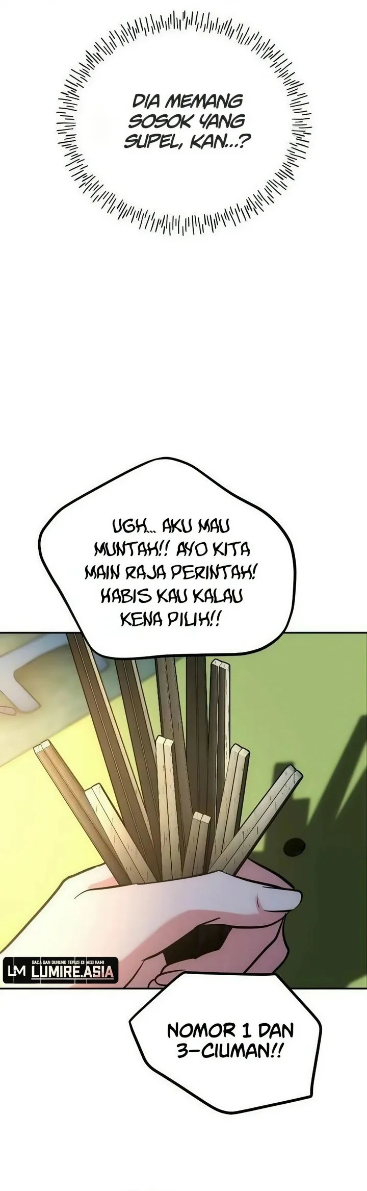 Chapter 12 - halaman 79