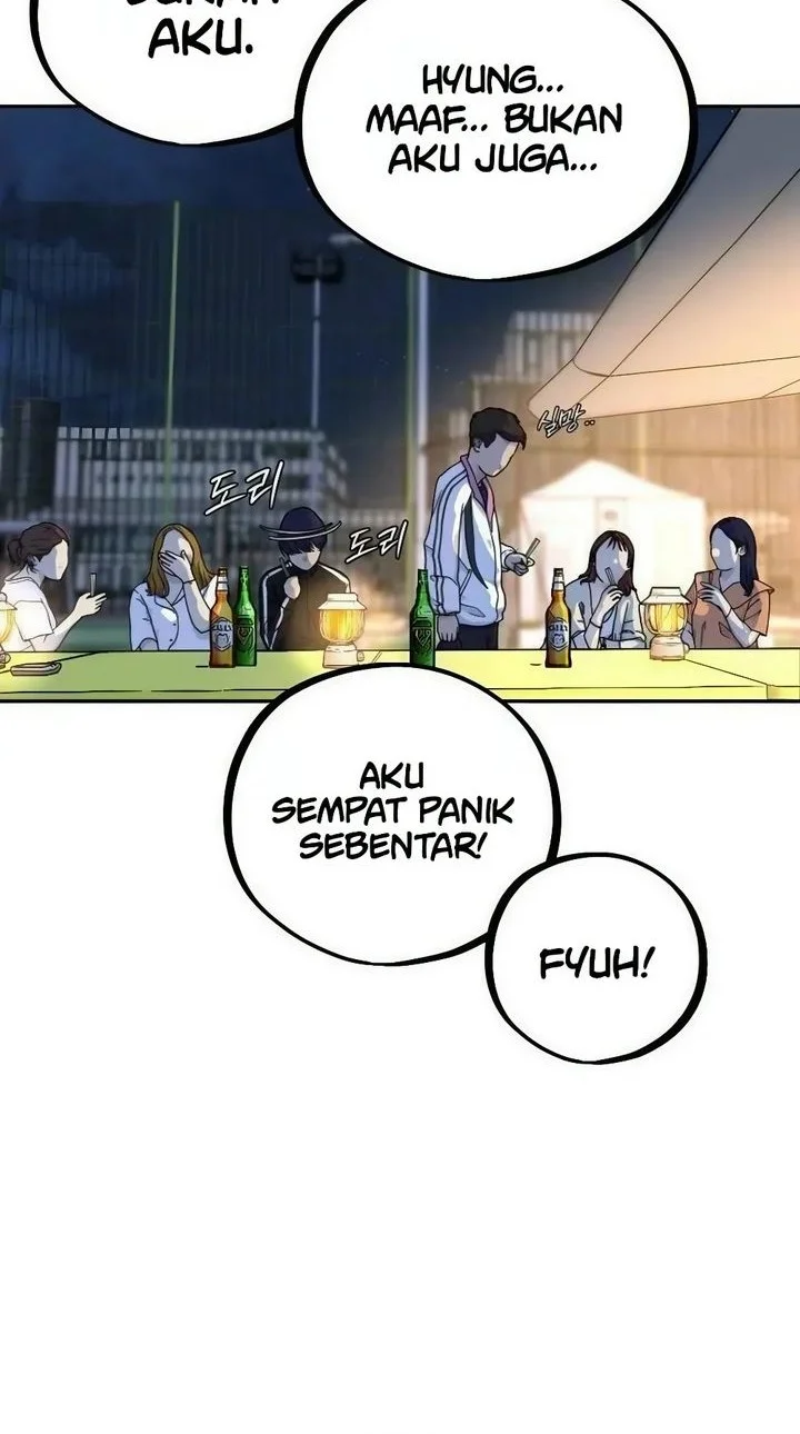 Chapter 12 - halaman 81