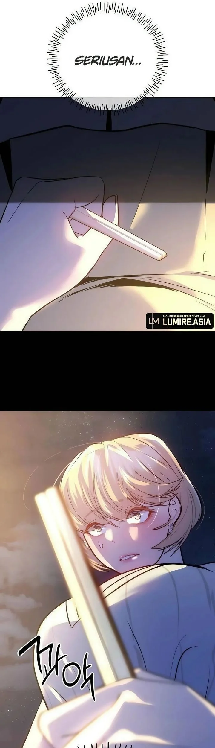 Chapter 12 - halaman 82