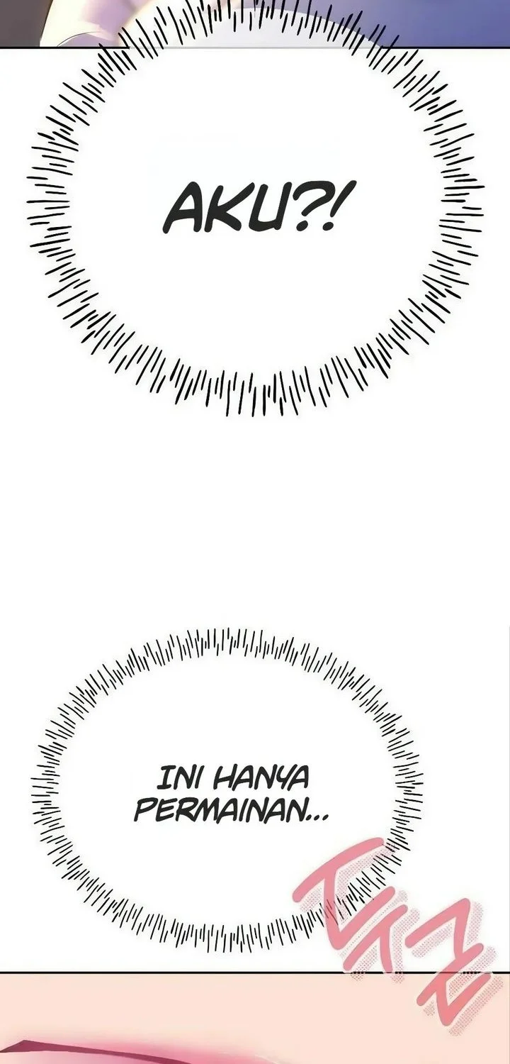 Chapter 12 - halaman 83