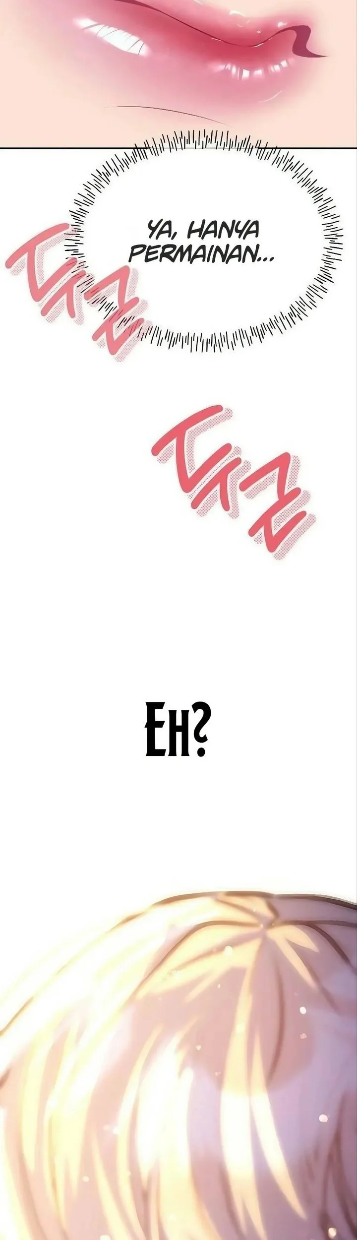 Chapter 12 - halaman 84