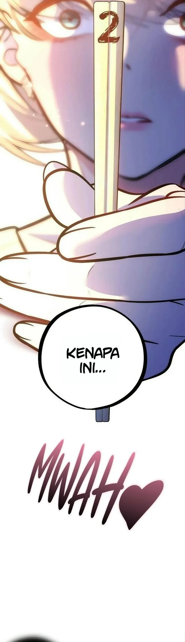 Chapter 12 - halaman 86